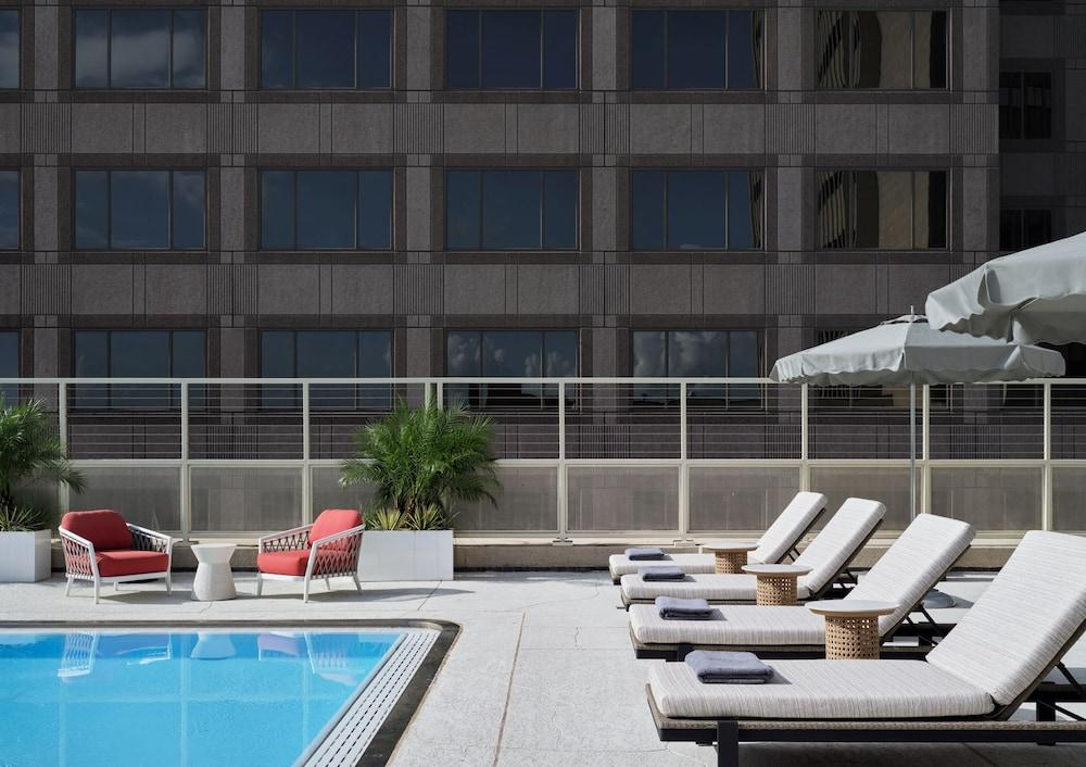 InterContinental San Antonio Riverwalk by IHG photo 50