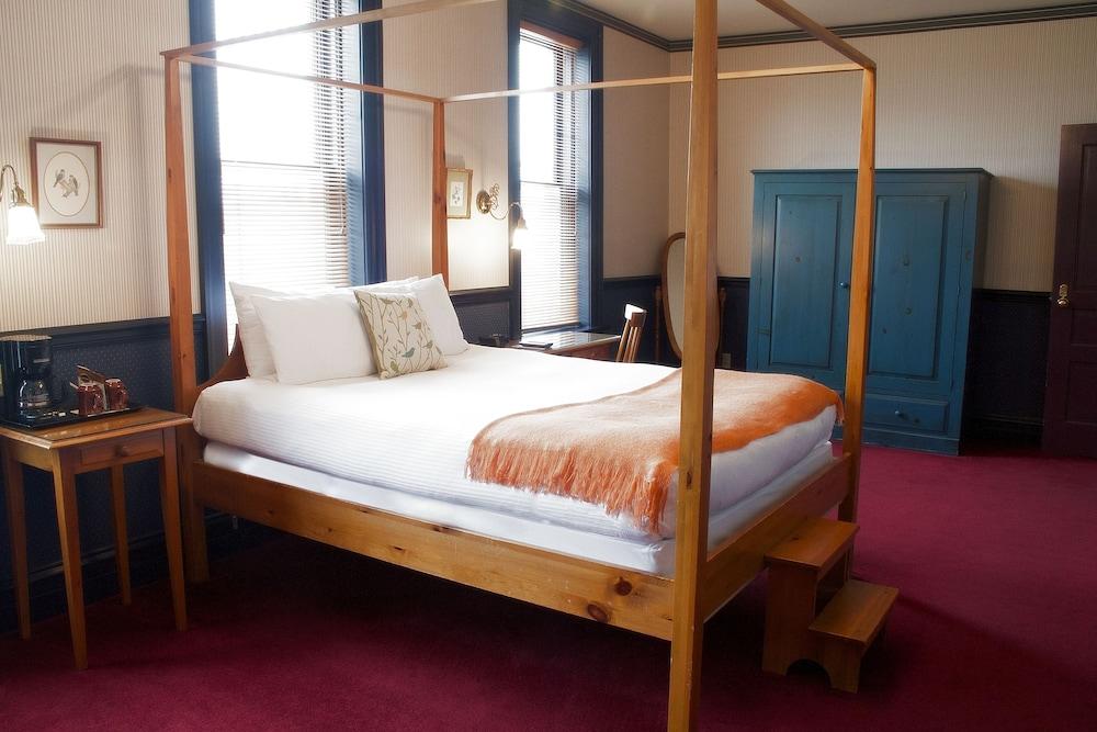 The Audubon Inn photo 23