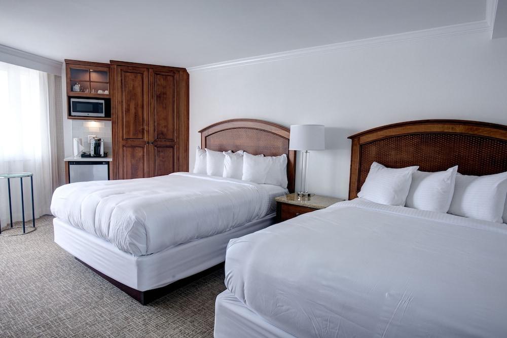 ICONA Avalon photo 47