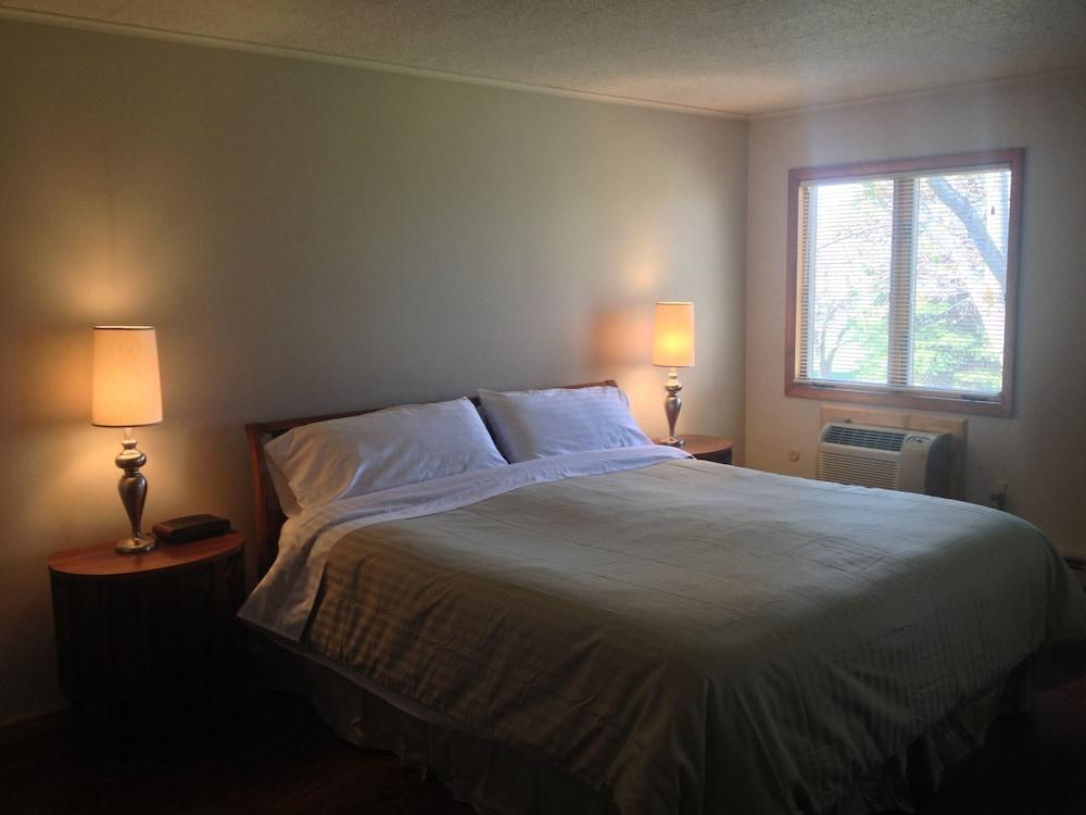Lukans Farm Resort photo 16