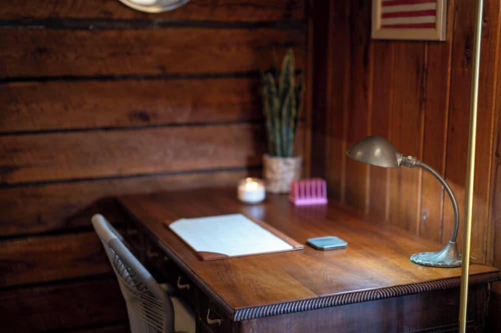 The Woodsman Lodge photo 15