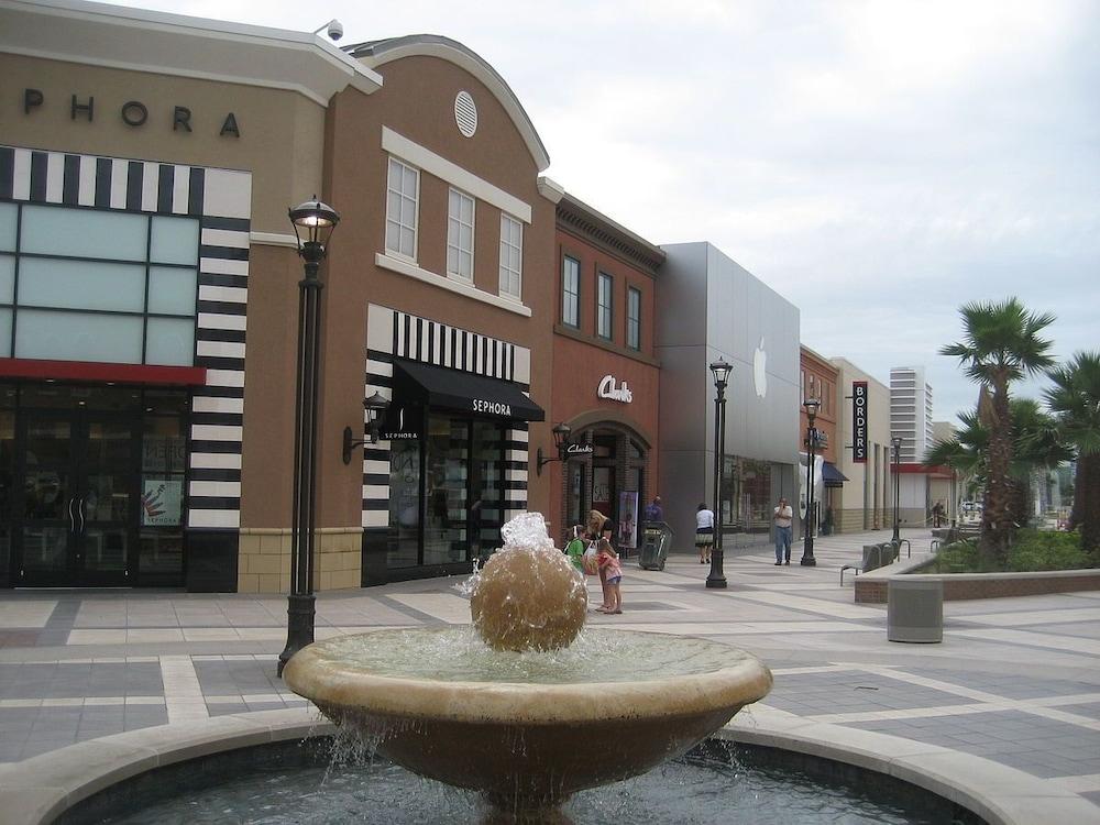 Imperial Swan Hotel & Suites photo 24
