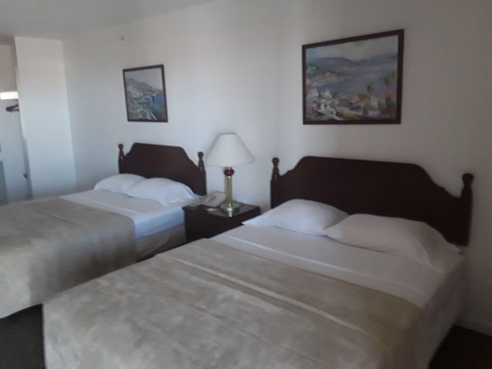 Italy Inn photo 6