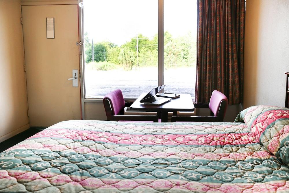 Springwood Hotel photo 25