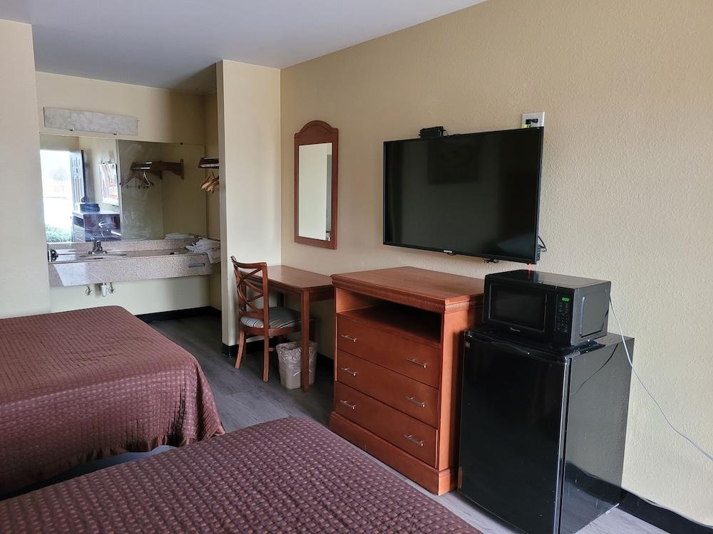 Stay Inn photo 4