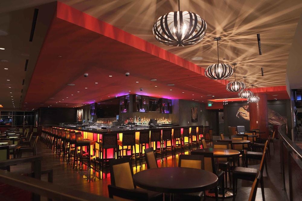Morongo Casino Resort Spa photo 20