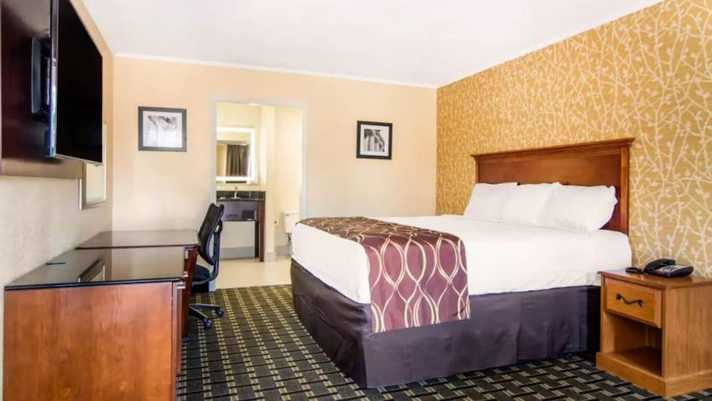 Quality Inn Toccoa photo 29