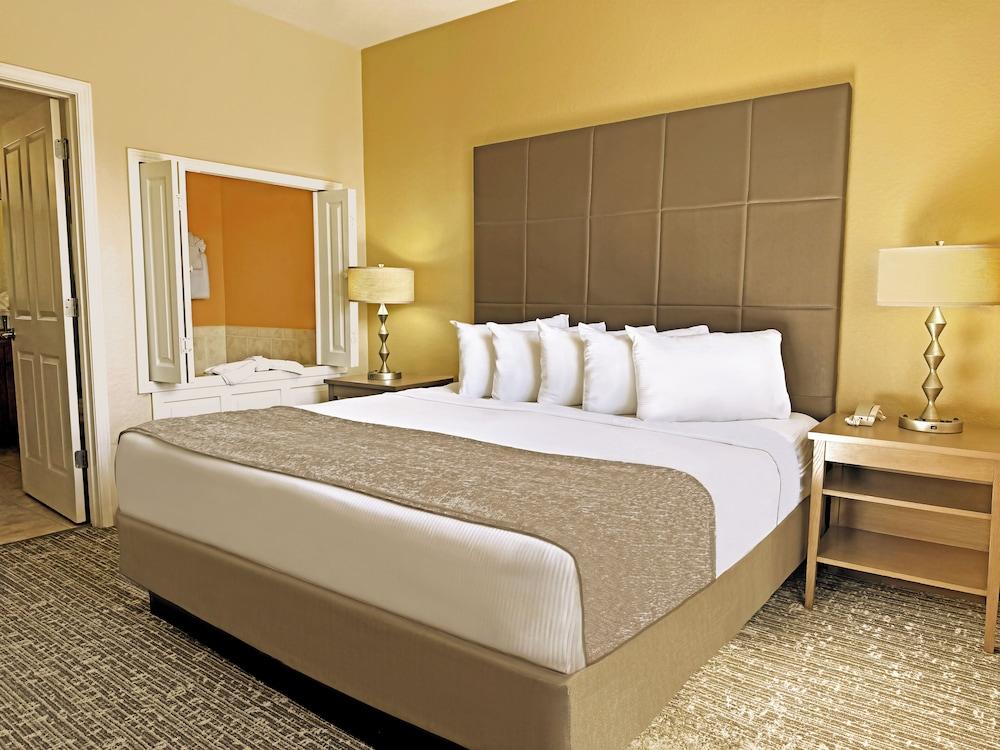 Floridays Resort Orlando photo 11