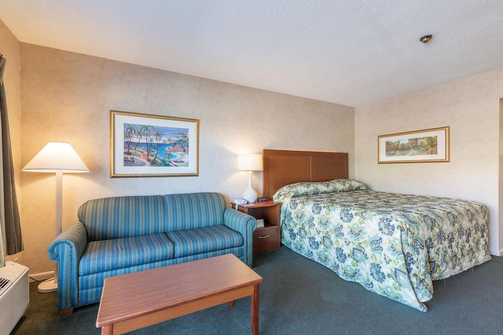 Impala Island Inn photo 9