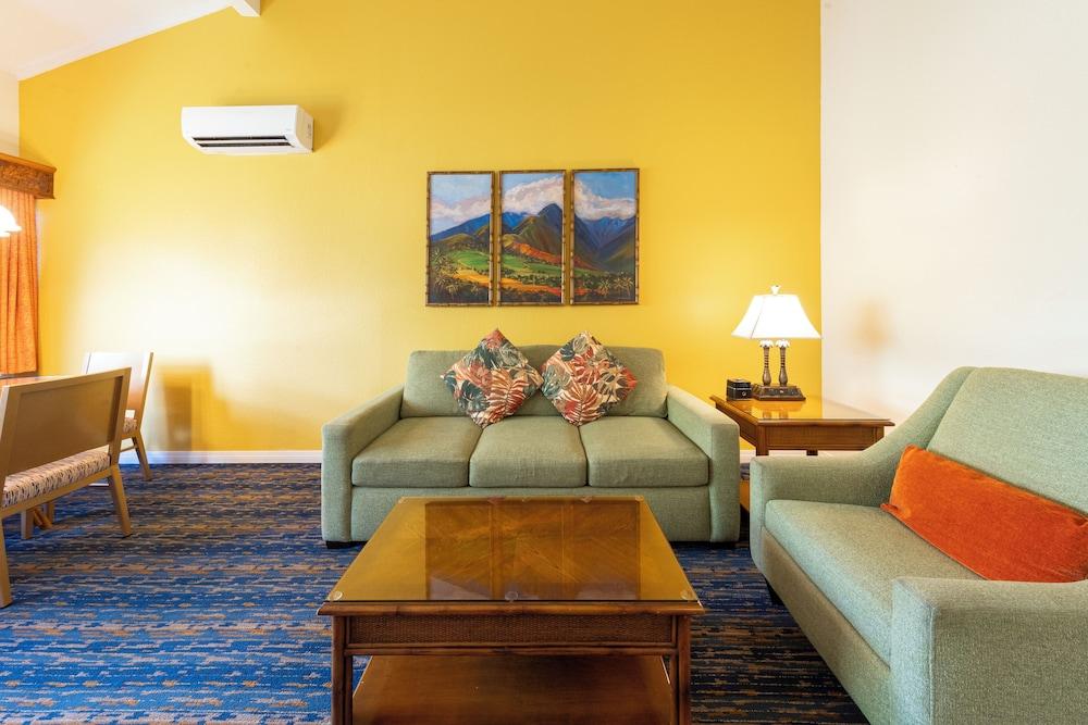 Makai Club Resort photo 17