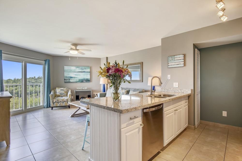Ocean Pointe Suites at Key Largo photo 51