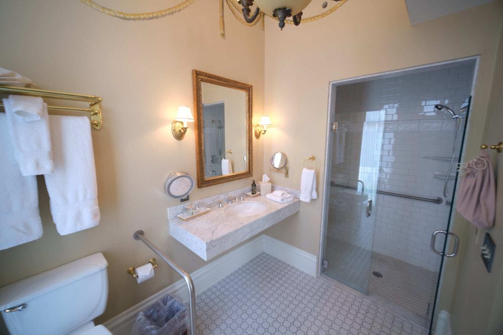 The Inn on Negley photo 47