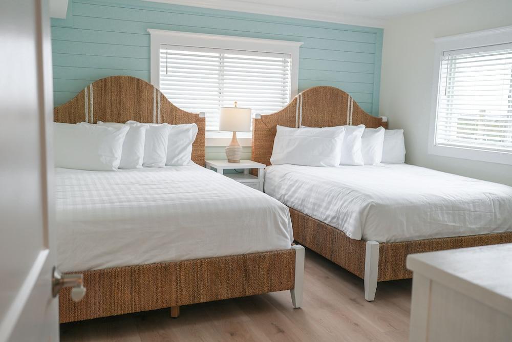 Manasota Key Resort photo 50
