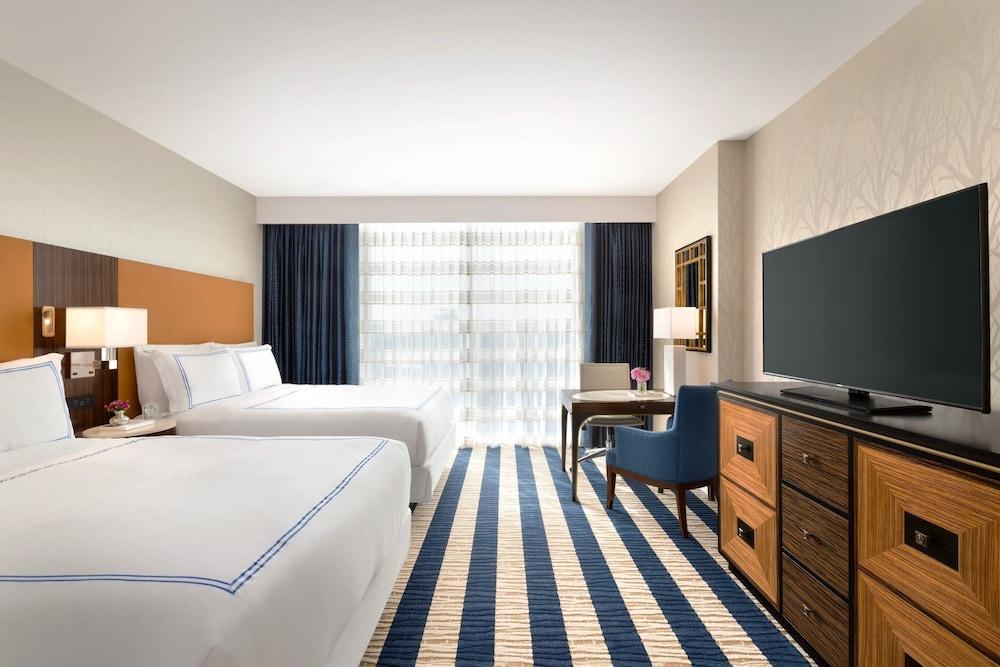 Fairmont Austin photo 36