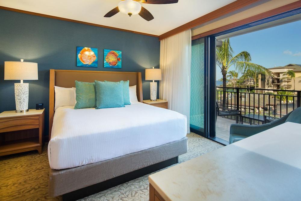 Koloa Landing Resort at Poipu, Autograph Collection photo 28