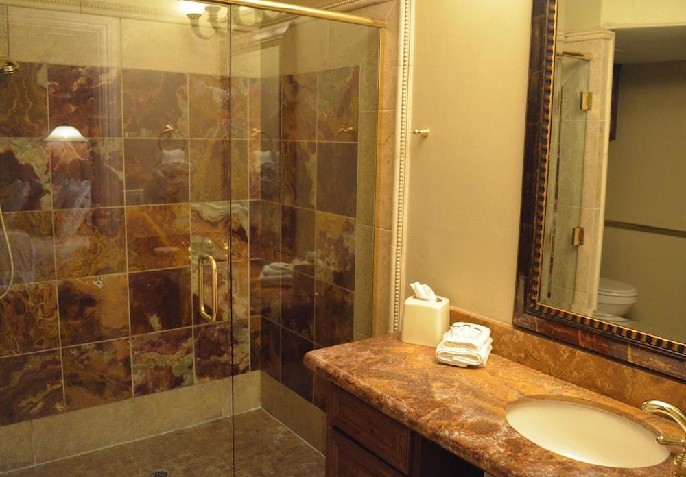 Milos Inn photo 6