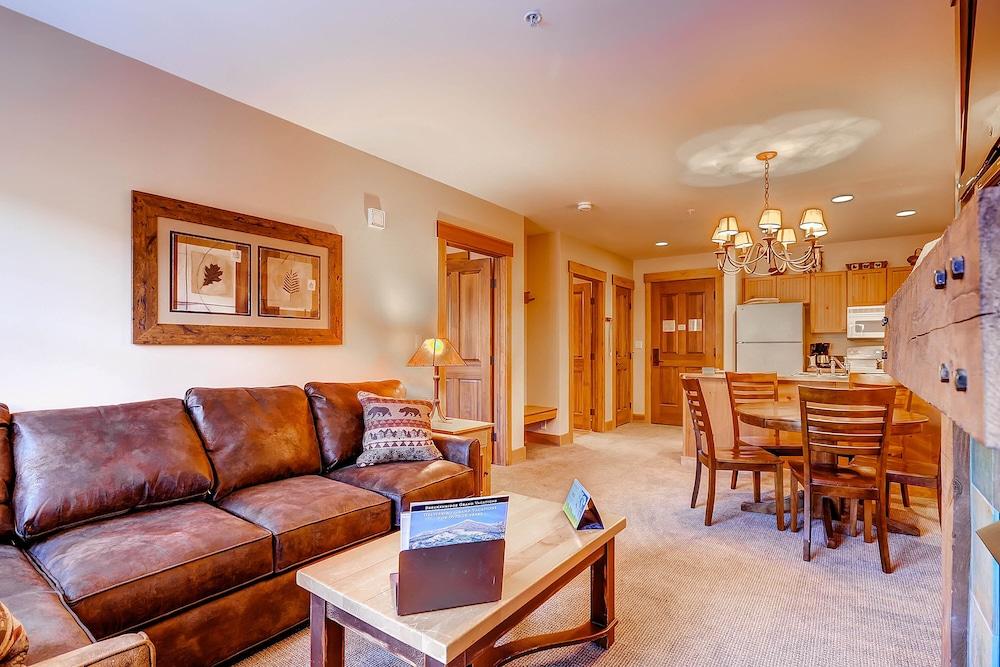 The Springs Condominiums by Vail Resorts photo 80