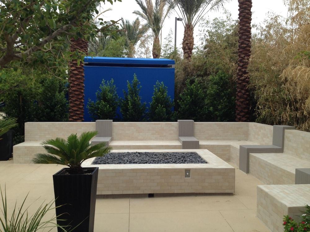Club Wyndham Desert Blue photo 55