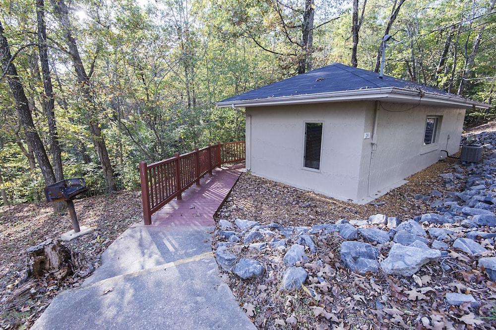 Kenlake State Resort Park photo 14