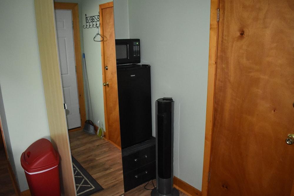 PL Motel photo 12