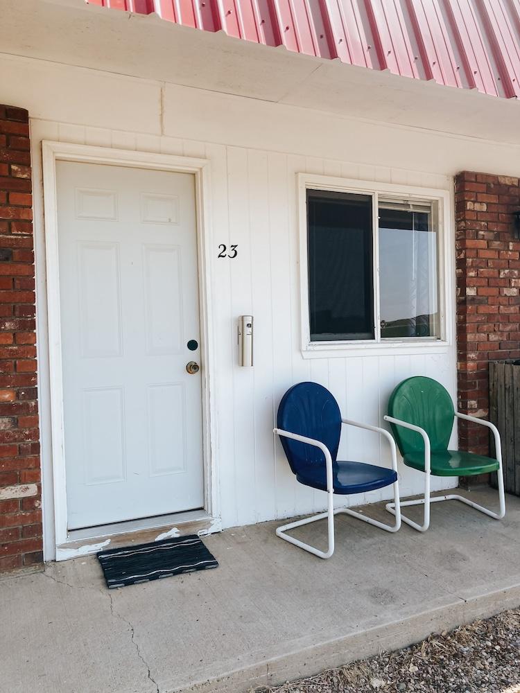 Wastabound Motels LLC photo 18