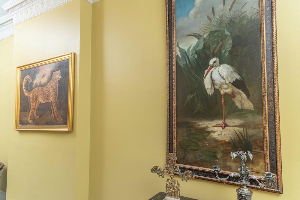 Lamothe House photo 19