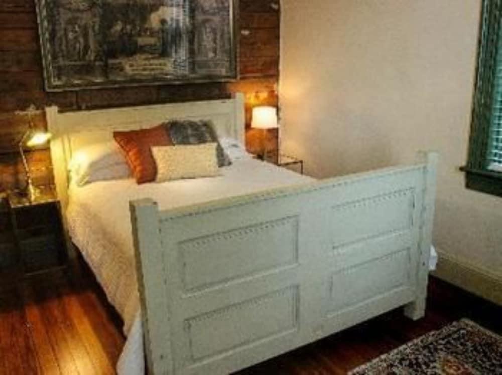 Prince Solms Inn photo 3