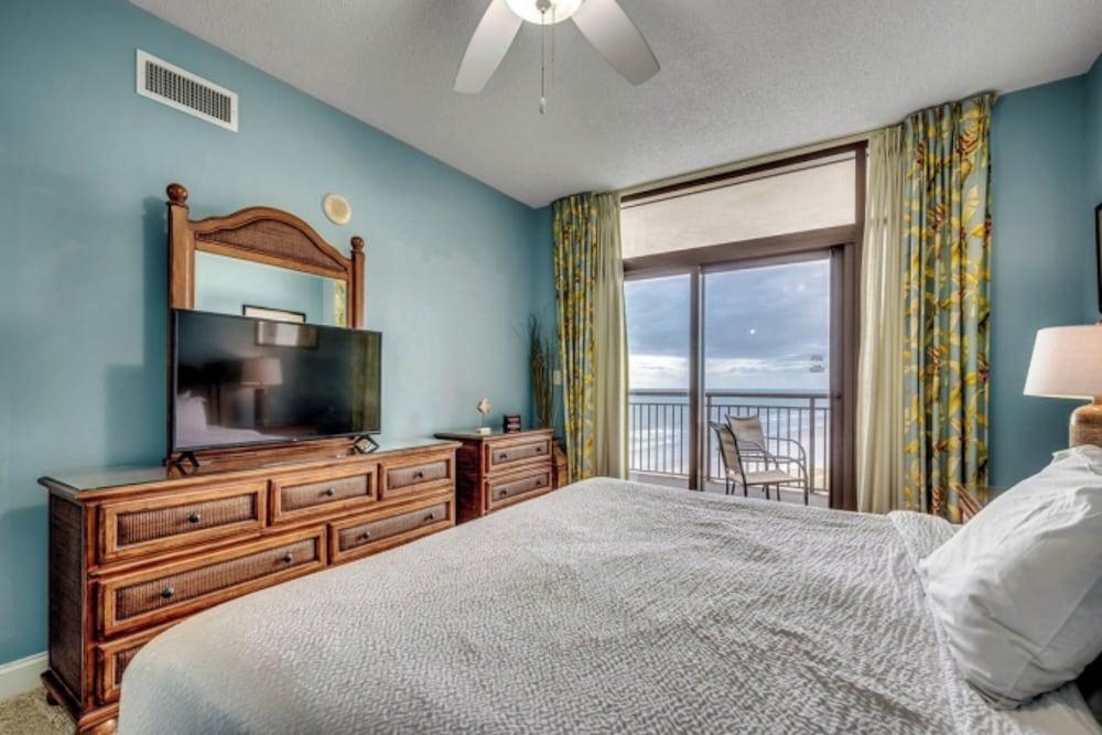 North Beach Resort & Villas photo 5