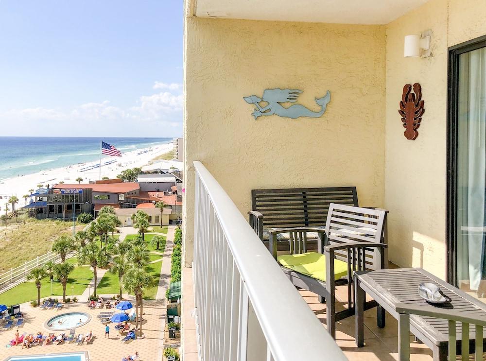 Summit Beach Resort by H2O VR photo 88