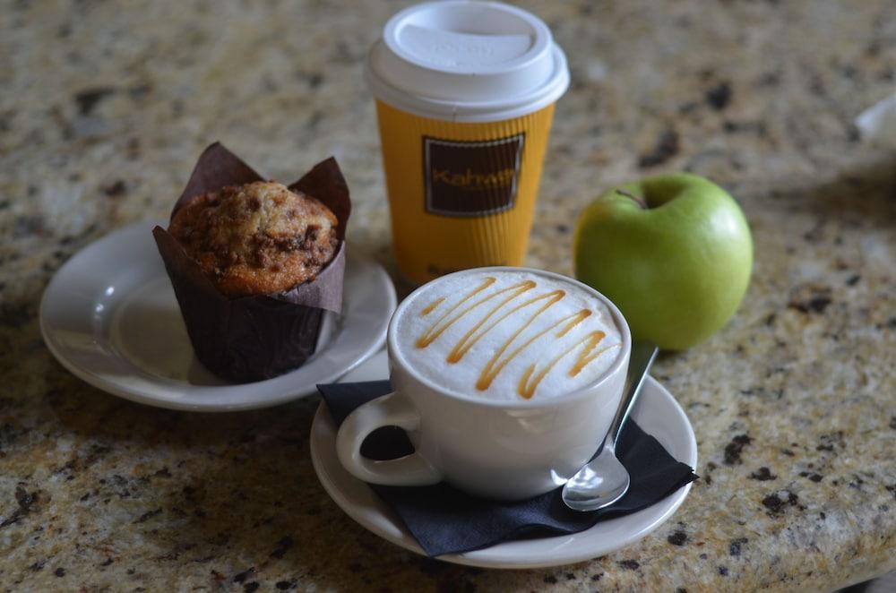 Hollander Boutique Hotel photo 51