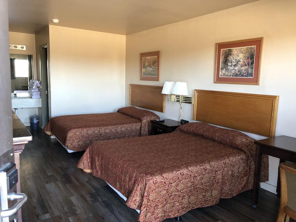 Rosener's Inn and banquet center photo 9
