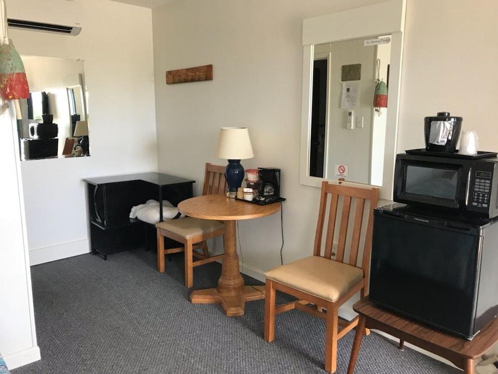 Wachapreague Inn photo 51