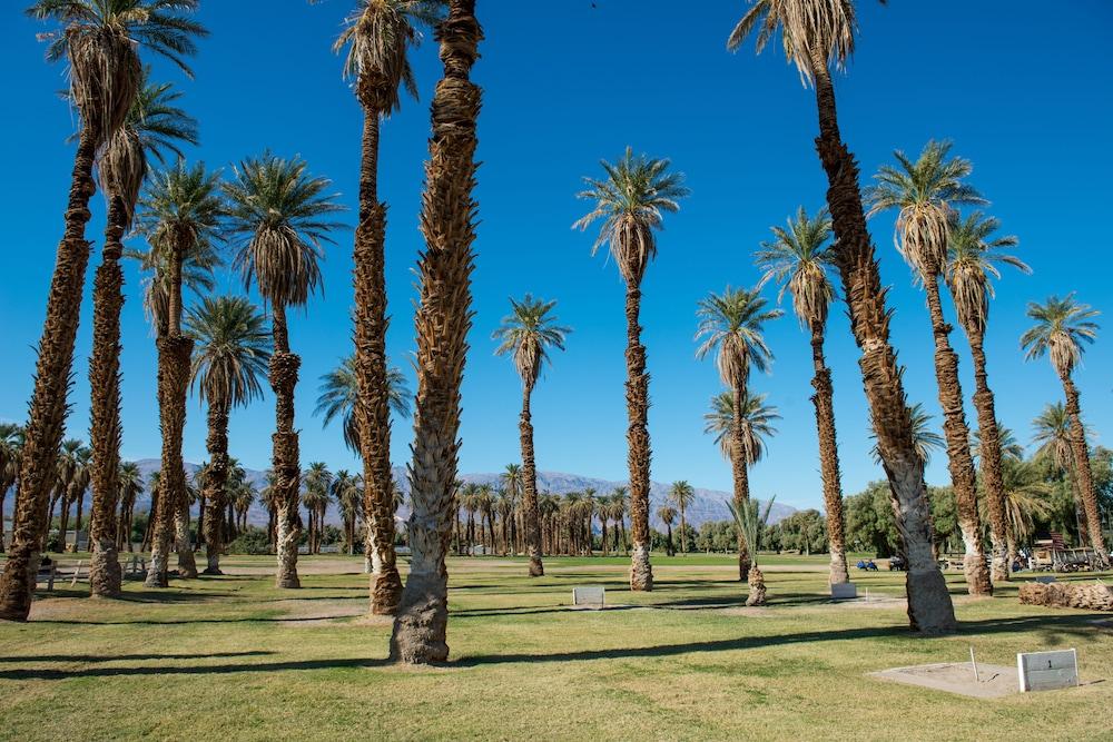 The Ranch at Death Valley – Inside the Park photo 36