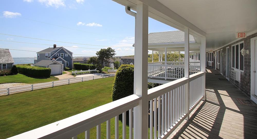 Colonial Acres Resort photo 26