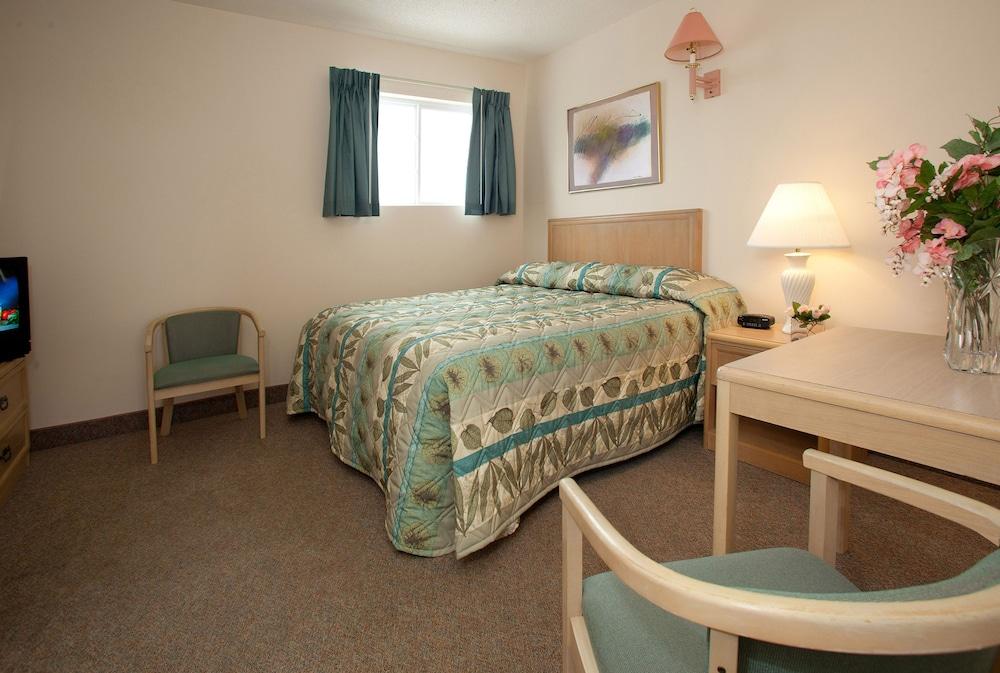 Lotus Inn photo 35