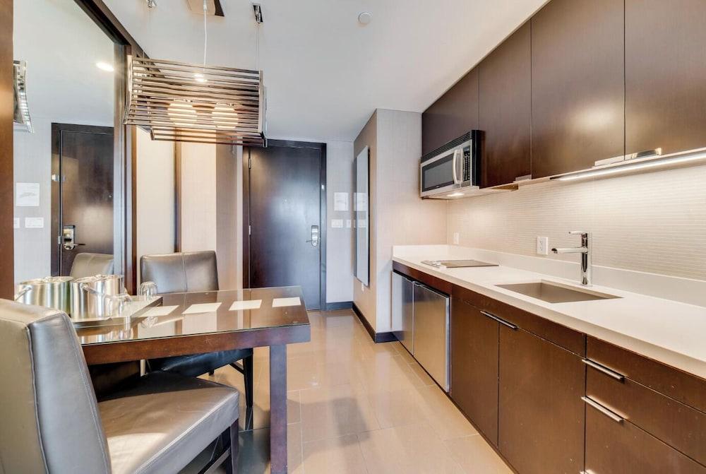 Jet Luxury at the Vdara Condo Hotel photo 8