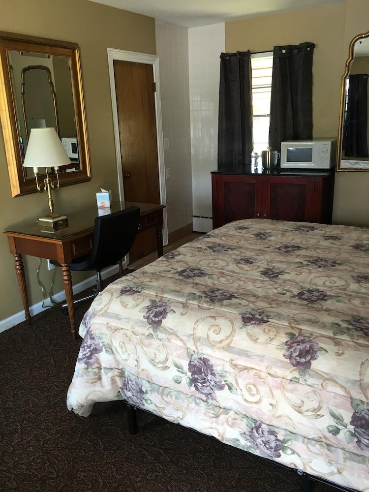 Anchor Motel photo 64