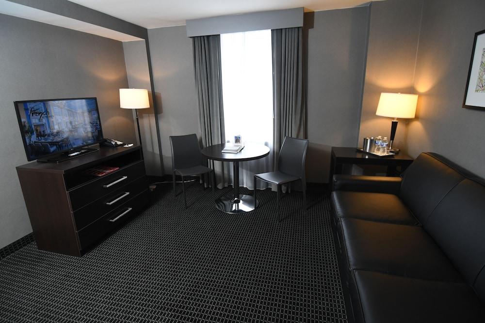 Lord Baltimore Hotel photo 19