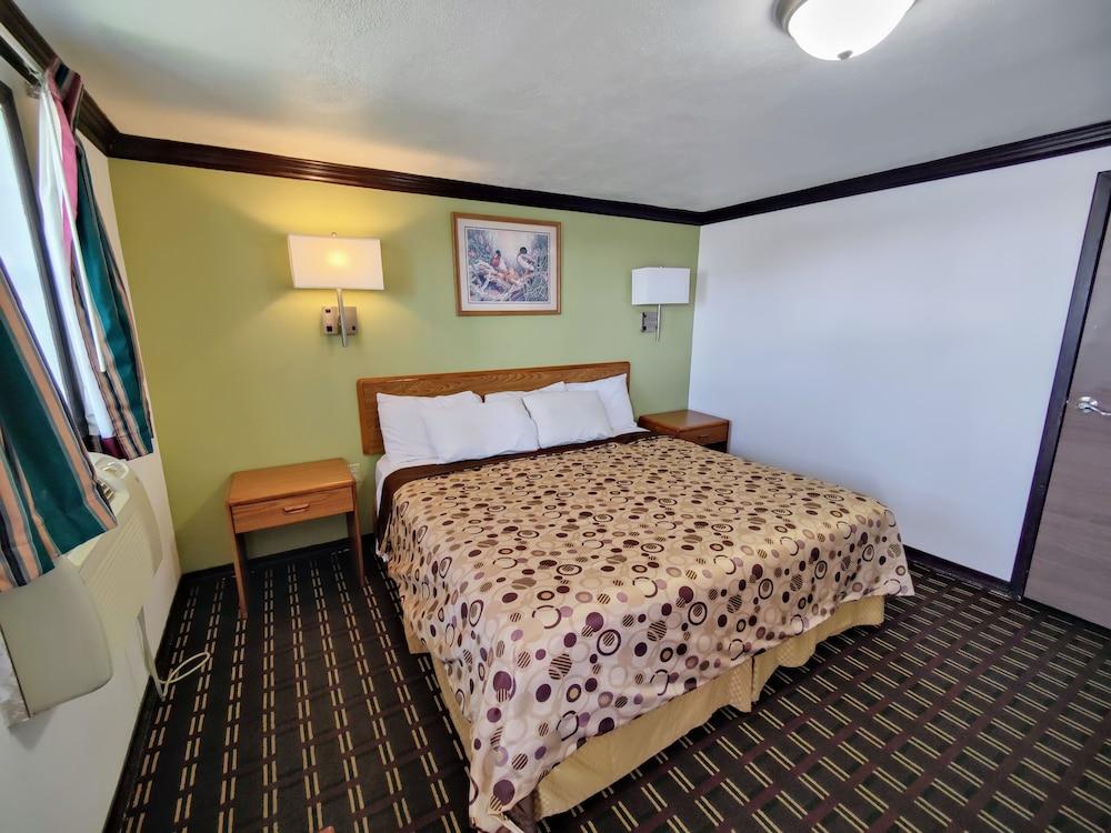 Desert Inn photo 4