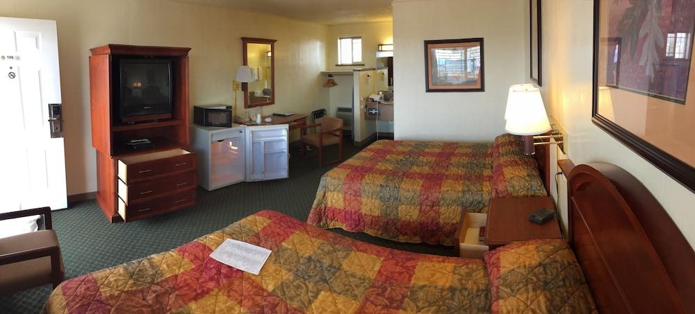 Gateway Inn photo 6
