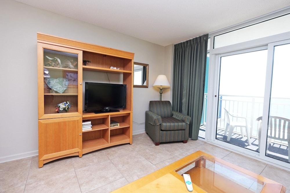 Atlantica Resort photo 30