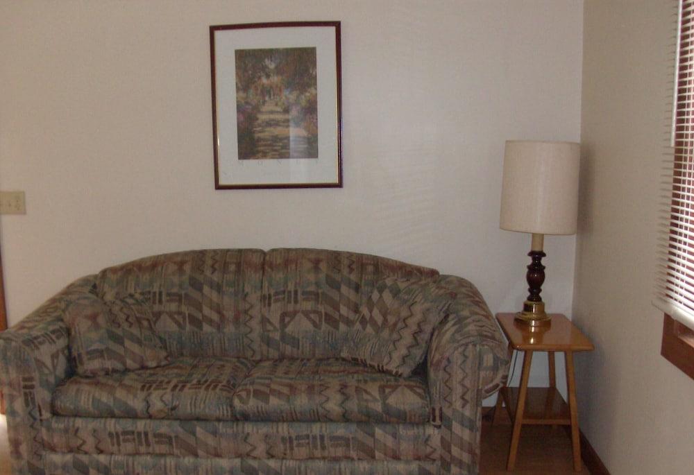 Boulder's Resort photo 28