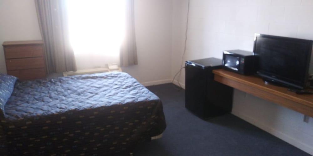 Guest Lodge photo 19