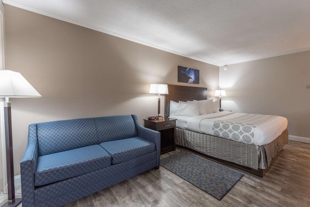 SureStay Plus Hotel by Best Western Lehigh Valley photo 17