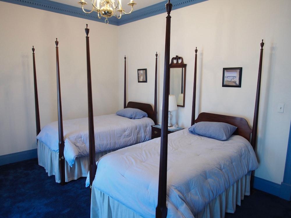 The Clark House Inn photo 6