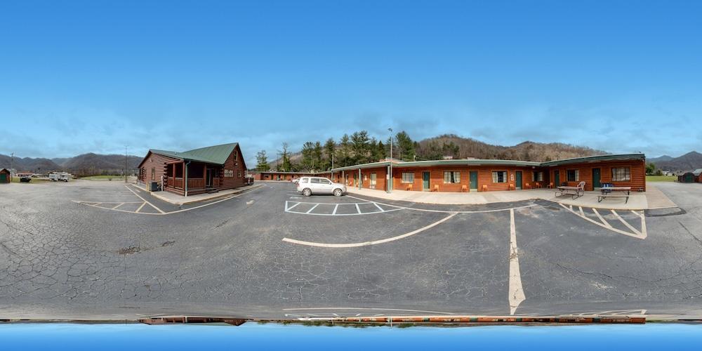 Rodeway Inn Harlan photo 25