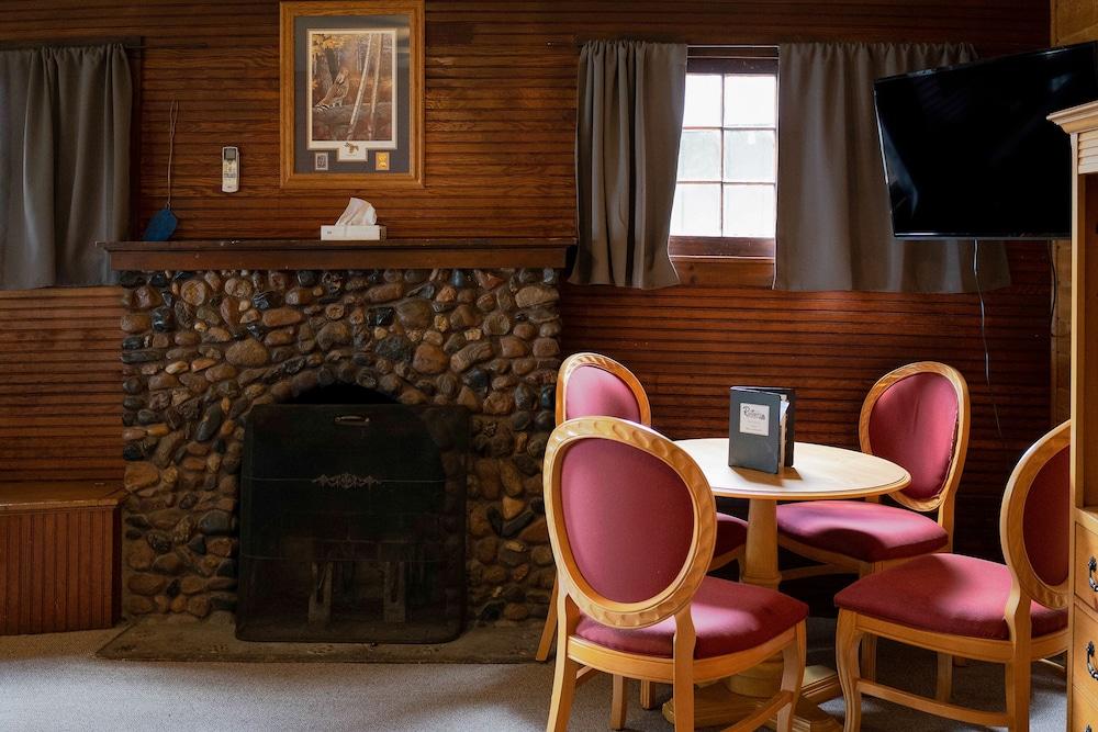 Ruttger's Birchmont Lodge photo 37
