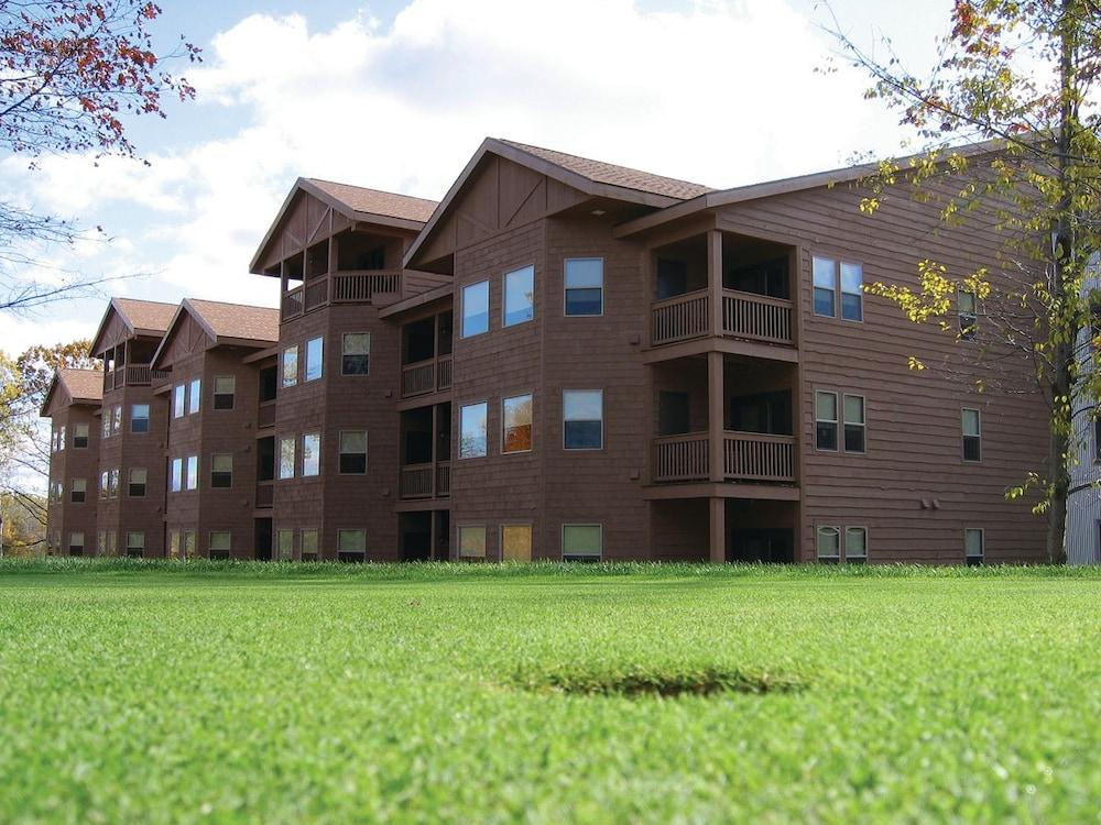 Double JJ Resort photo 83