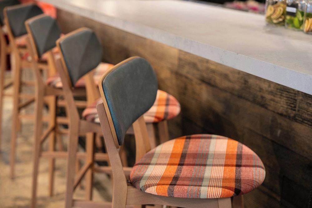 Moxy Fayetteville photo 45