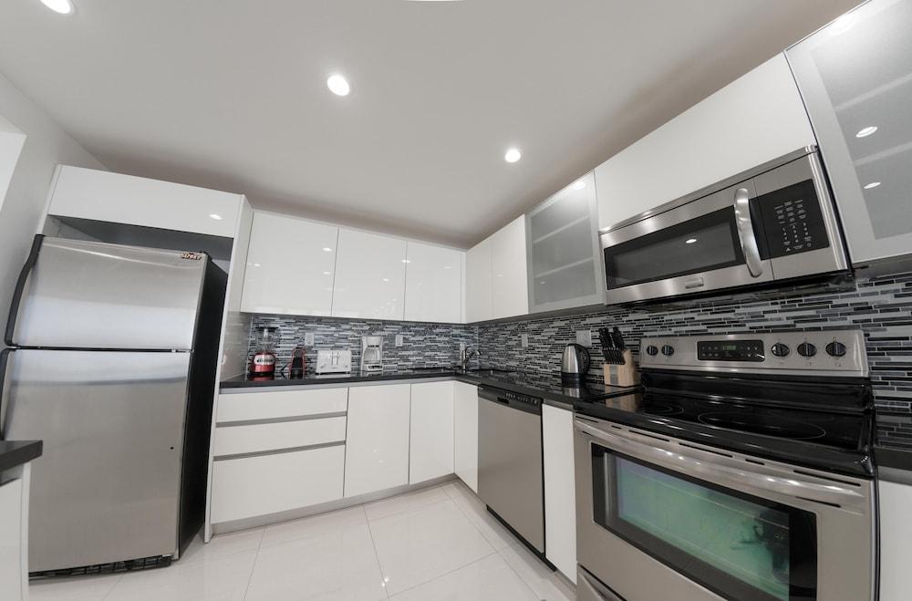 Ocean Grand Residences photo 63